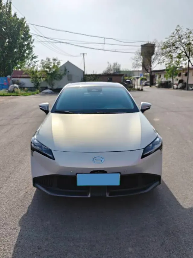 2022 Aion S Plus BEV 69.9KWH,autocango,china used car exporter,china ev exporter,chinese used car exporter,chinese used ev exporter