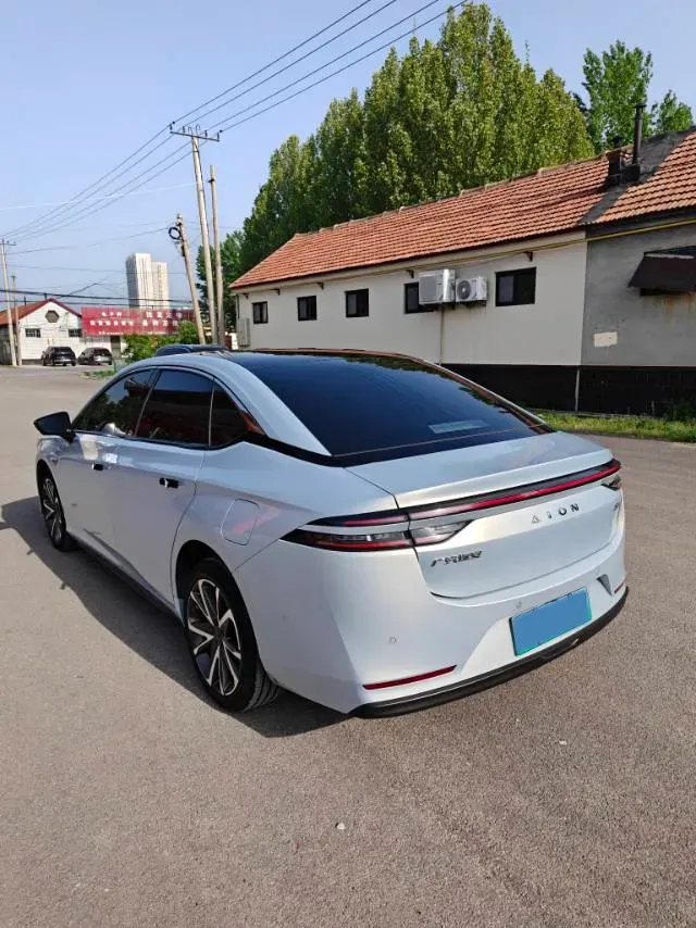 2022 Aion S Plus BEV 69.9KWH,autocango,china used car exporter,china ev exporter,chinese used car exporter,chinese used ev exporter