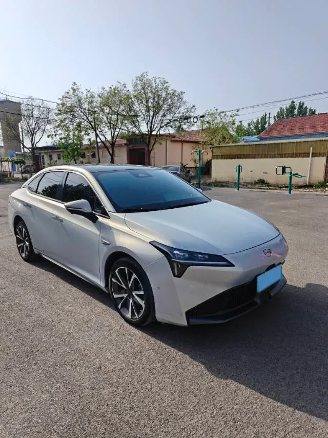 2022 Aion S Plus BEV 69.9KWH,autocango,china used car exporter,china ev exporter,chinese used car exporter,chinese used ev exporter