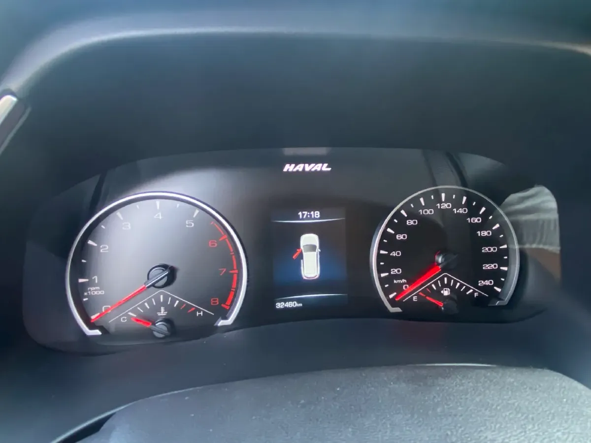 2021 Haval H6 1.5T 150HP L4 7DCT,autocango,china used car exporter,china ev exporter,chinese used car exporter,chinese used ev exporter