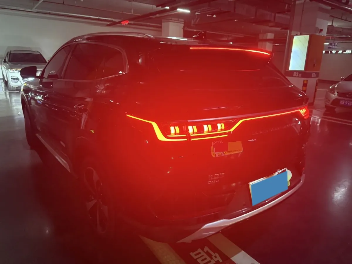 2021 Geely JiaJi 1.5T 177HP L3 7DCT PHEV 11.3KWH,autocango,china used car exporter,china ev exporter,chinese used car exporter,chinese used ev exporter
