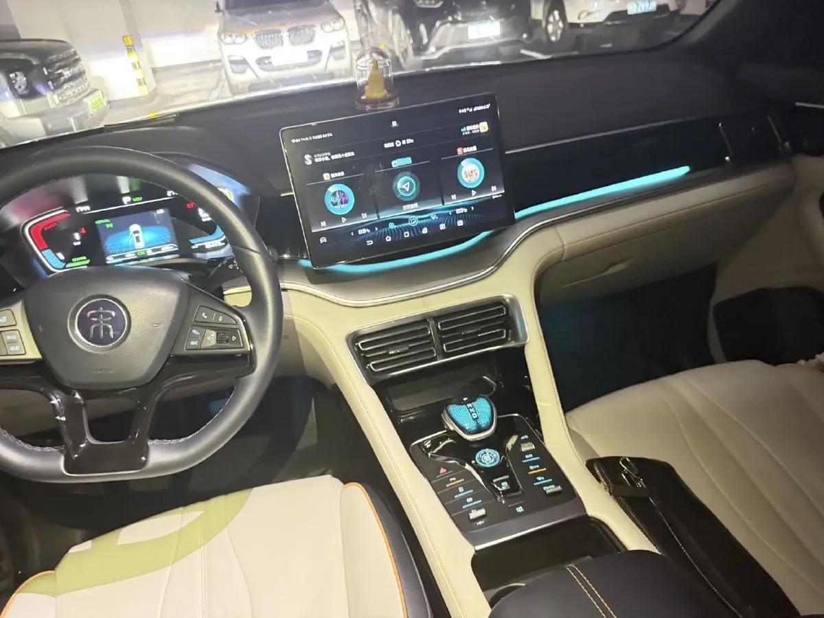 2021 Geely JiaJi 1.5T 177HP L3 7DCT PHEV 11.3KWH,autocango,china used car exporter,china ev exporter,chinese used car exporter,chinese used ev exporter