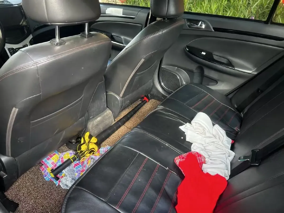 2018 BYD e5 BEV 60.48KWH,autocango,china used car exporter,china ev exporter,chinese used car exporter,chinese used ev exporter