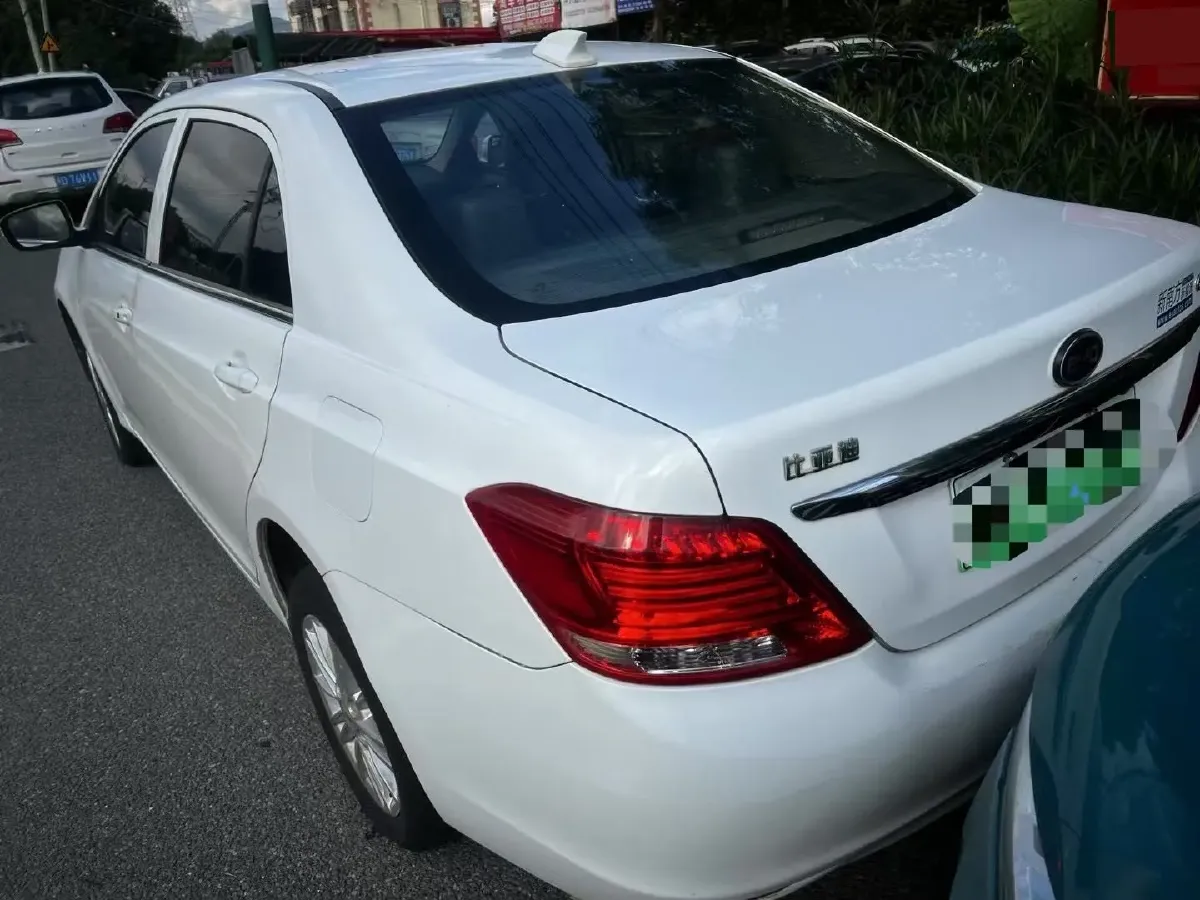 2018 BYD e5 BEV 60.48KWH,autocango,china used car exporter,china ev exporter,chinese used car exporter,chinese used ev exporter
