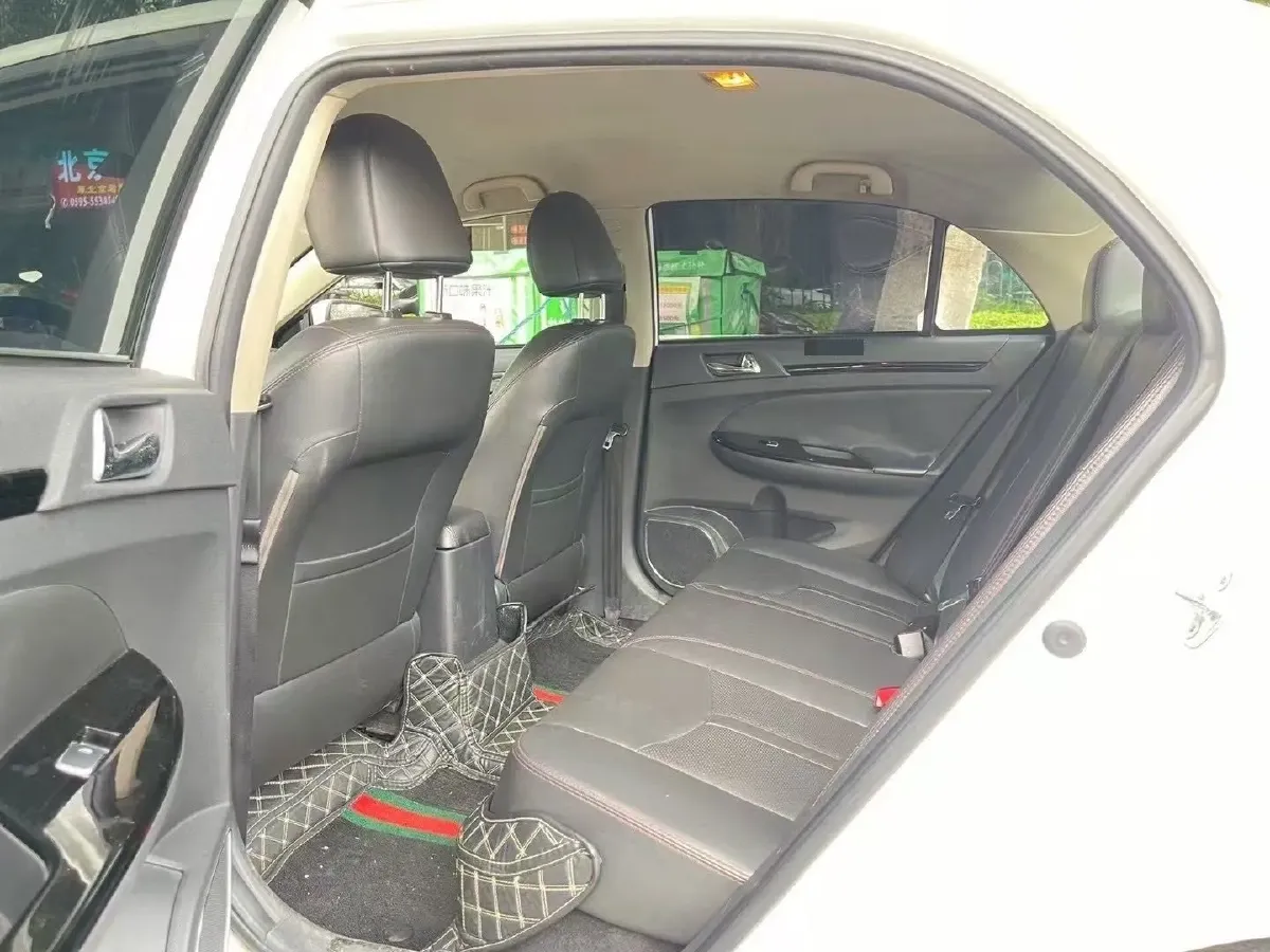 2018 BYD e5 BEV 60.48KWH,autocango,china used car exporter,china ev exporter,chinese used car exporter,chinese used ev exporter