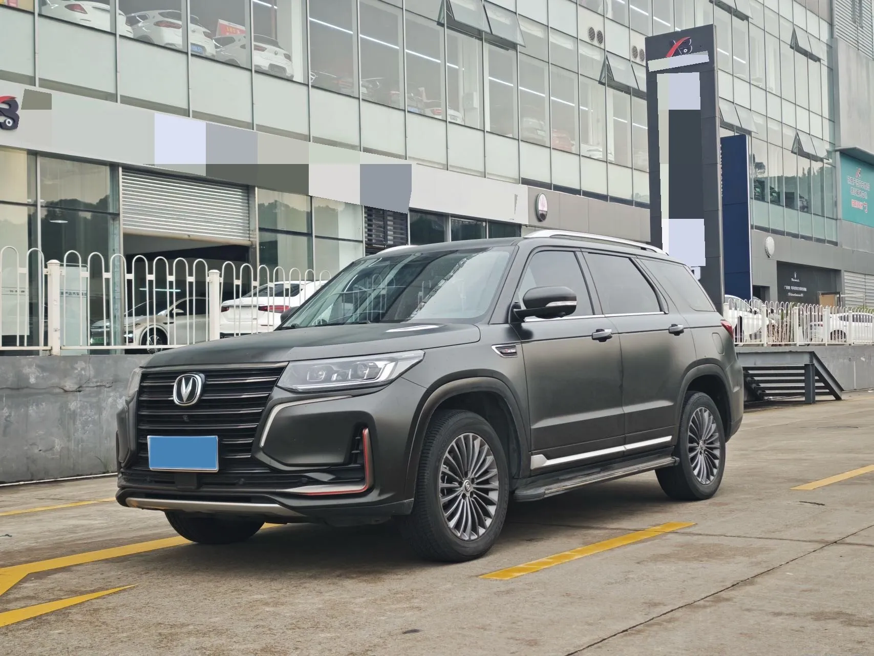 autocango,china used car exporter,china ev exporter,chinese used car exporter,chinese used ev exporter