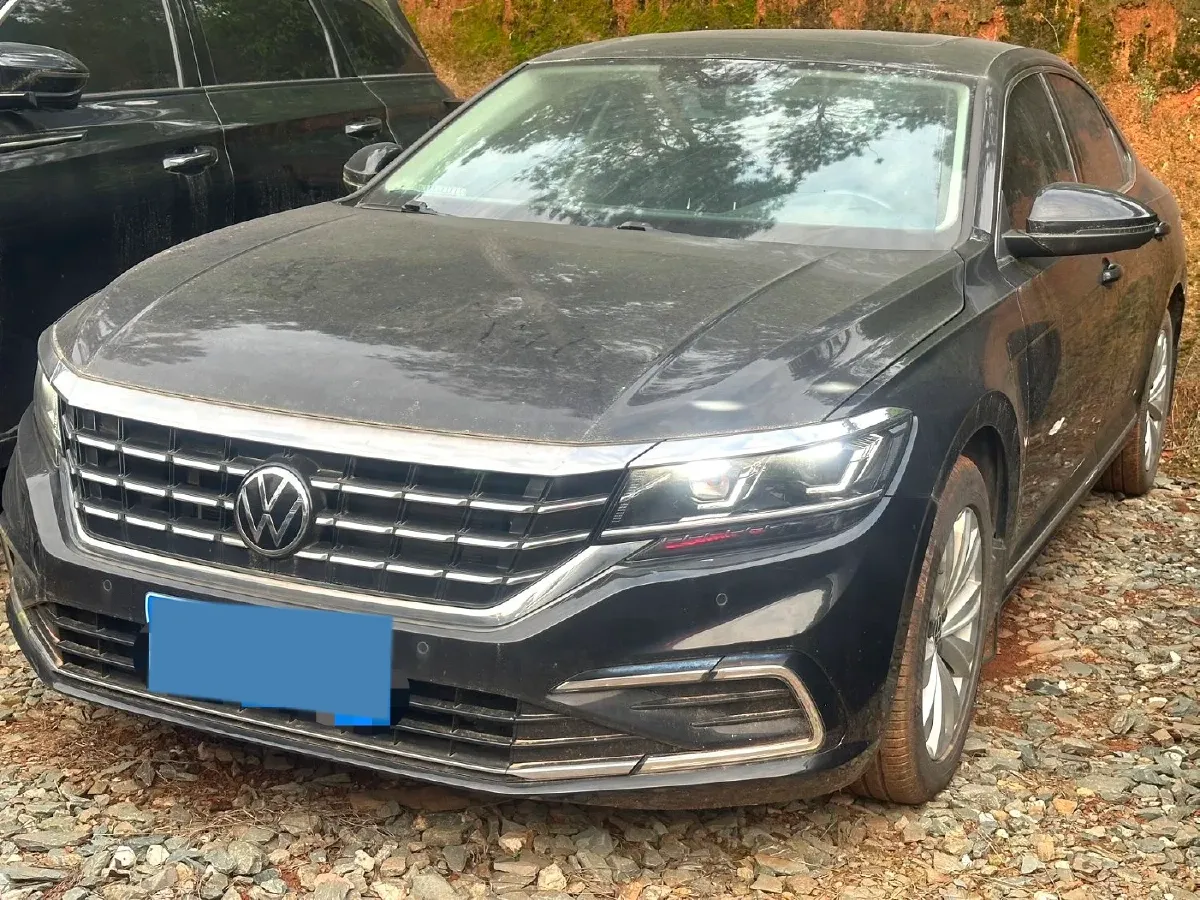 2021 Volkswagen Passat 2.0T 186HP L4 7DCT,autocango,china used car exporter,china ev exporter,chinese used car exporter,chinese used ev exporter