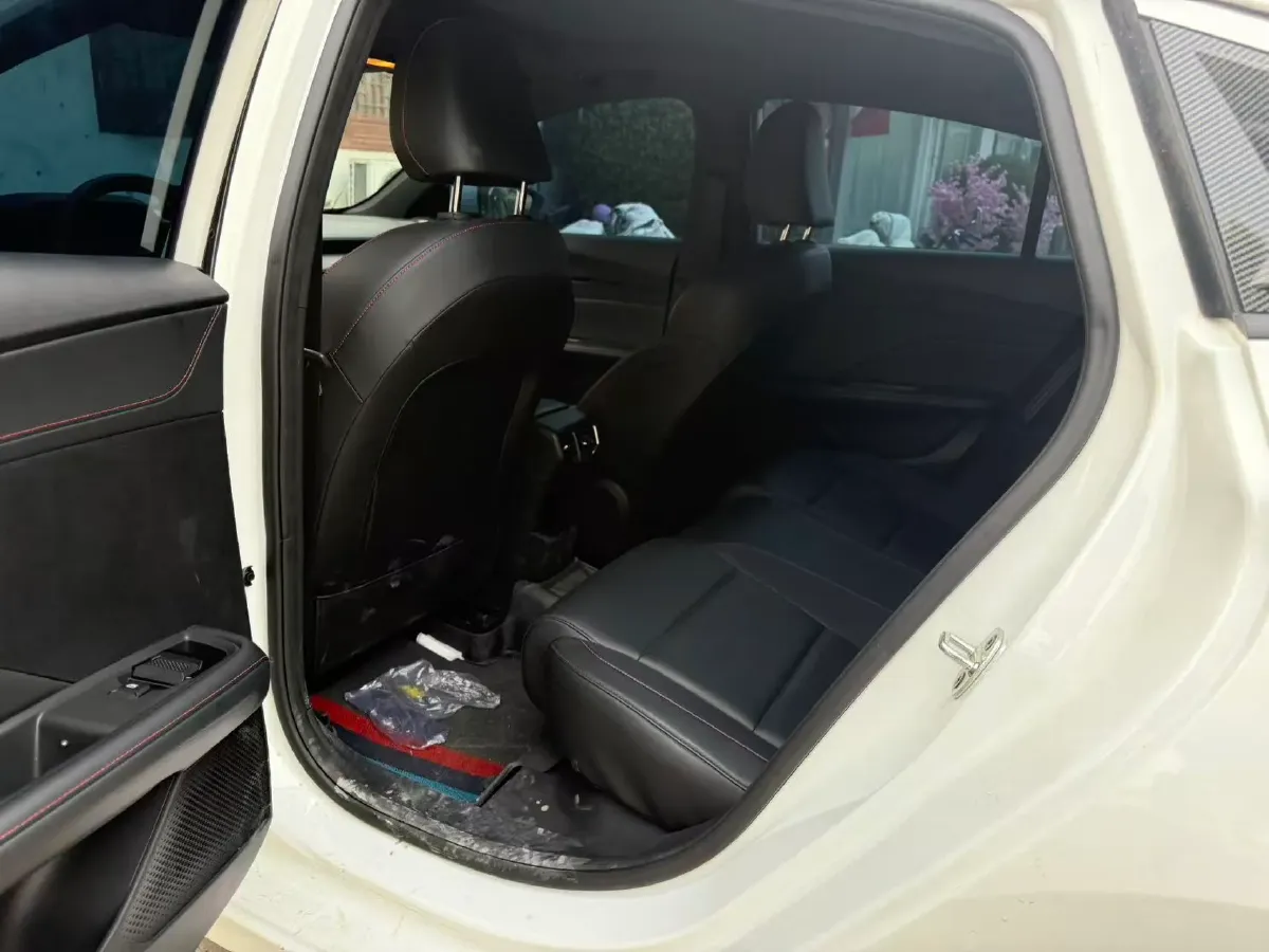 2025 MG 5 1.5T 181HP L4 7DCT,autocango,china used car exporter,china ev exporter,chinese used car exporter,chinese used ev exporter