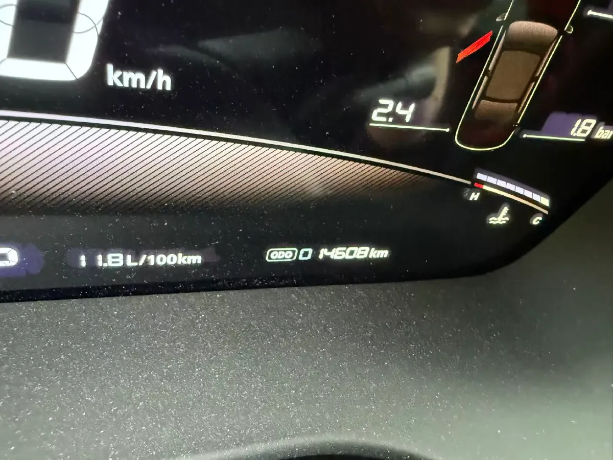 2025 MG 5 1.5T 181HP L4 7DCT,autocango,china used car exporter,china ev exporter,chinese used car exporter,chinese used ev exporter