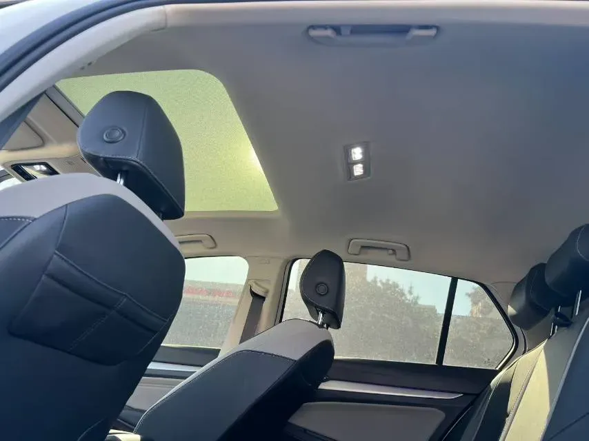 2021 Volkswagen Golf 1.4T 150HP L4 7DCT,autocango,china used car exporter,china ev exporter,chinese used car exporter,chinese used ev exporter