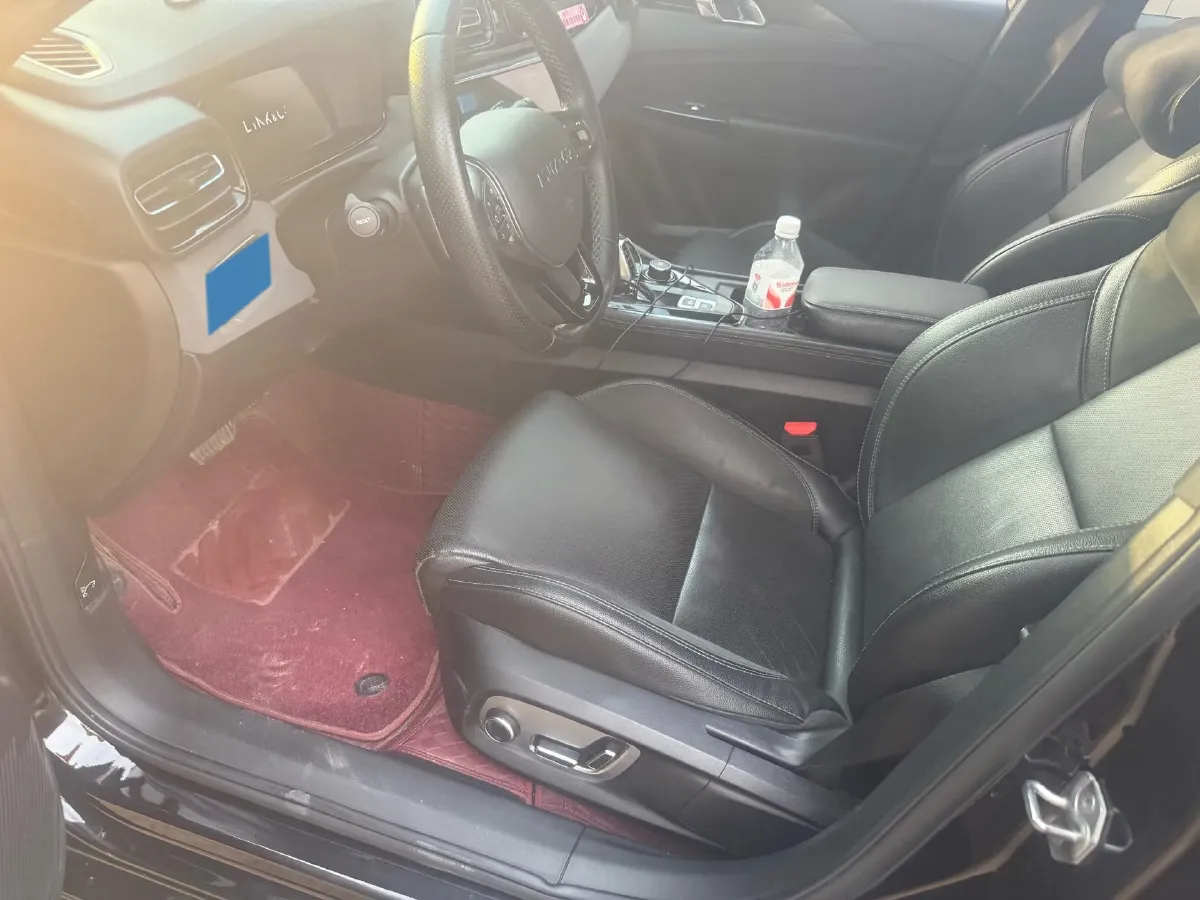 2021 LYNK&CO 03 2.0T 190HP L4 6AT,autocango,china used car exporter,china ev exporter,chinese used car exporter,chinese used ev exporter