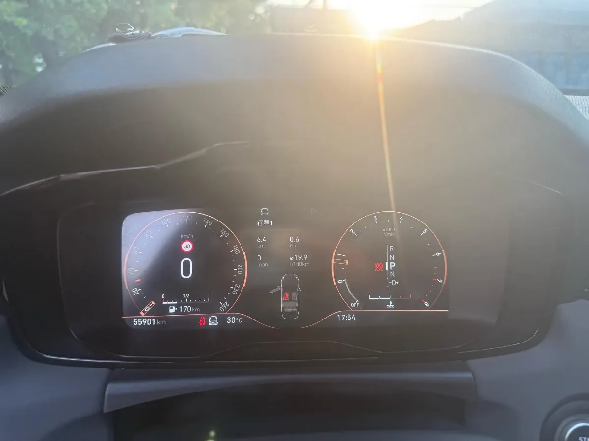 2021 LYNK&CO 03 2.0T 190HP L4 6AT,autocango,china used car exporter,china ev exporter,chinese used car exporter,chinese used ev exporter