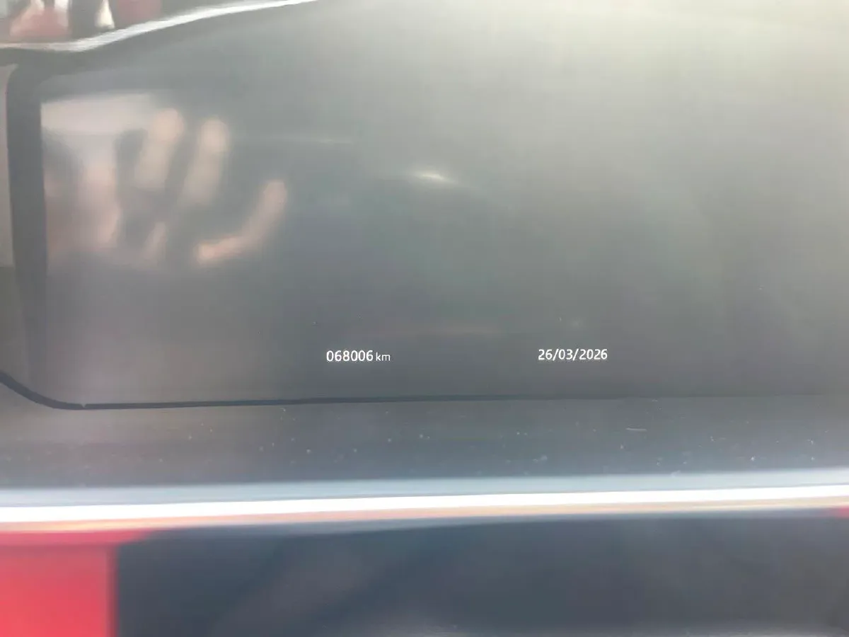 2018 Land Rover Range Rover Sport 3.0T 340HP V6 8AT,autocango,china used car exporter,china ev exporter,chinese used car exporter,chinese used ev exporter