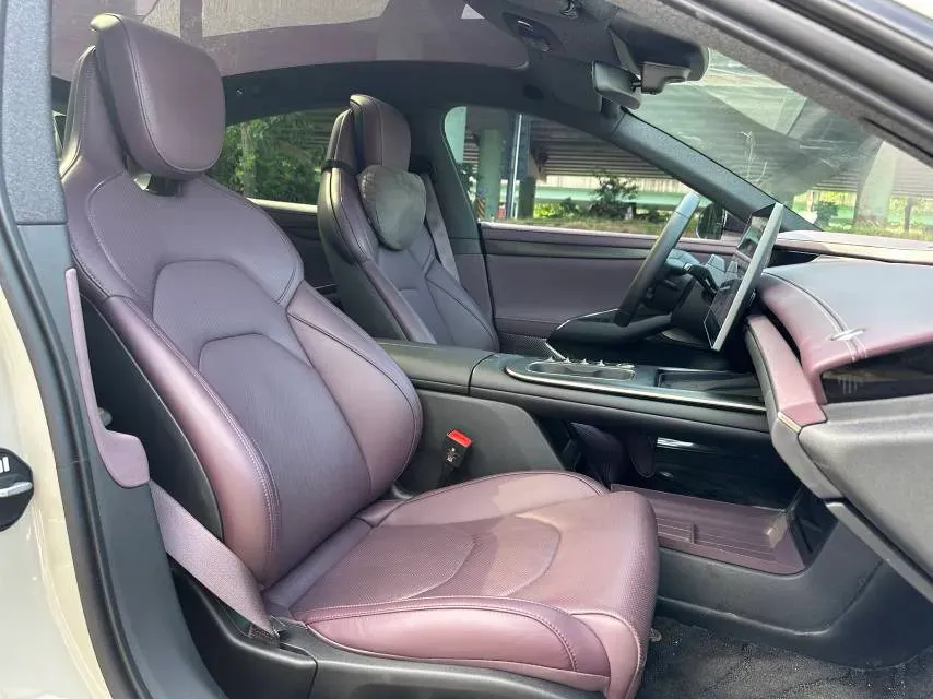 2024 MI SU7 BEV 94.3KWH,autocango,china used car exporter,china ev exporter,chinese used car exporter,chinese used ev exporter