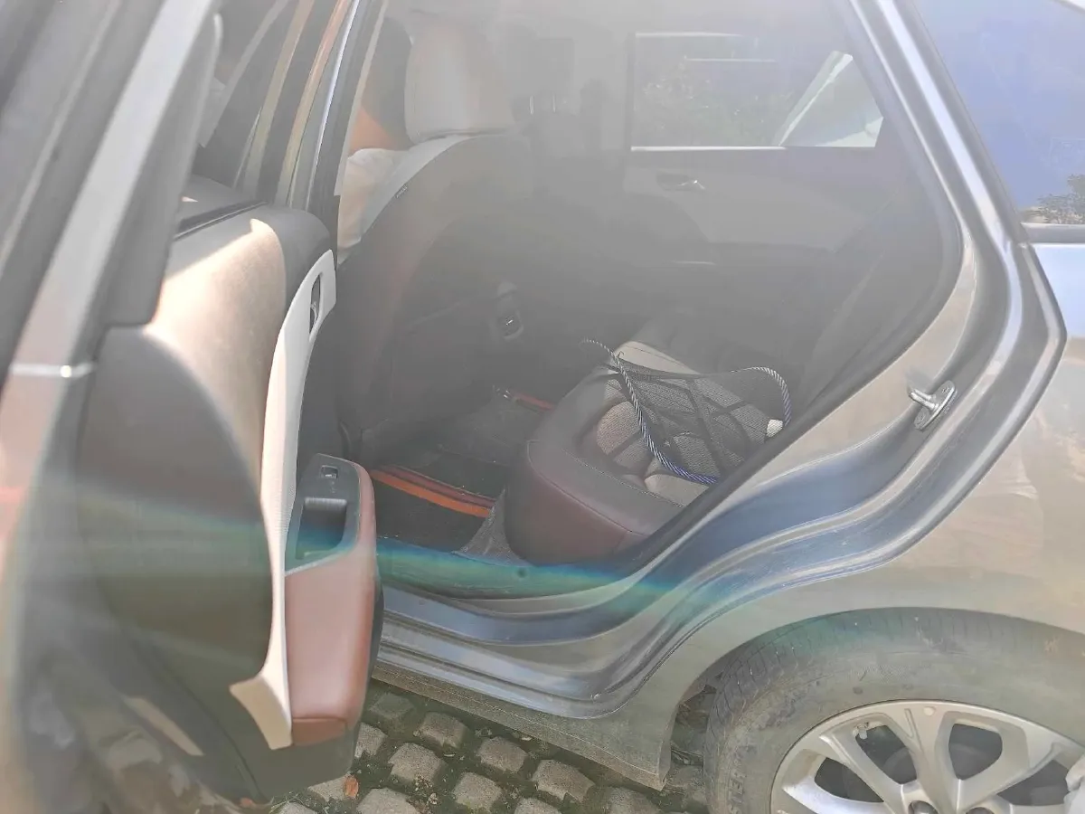 2024 Chevrolet Monza 1.5L 113HP L4 6DCT,autocango,china used car exporter,china ev exporter,chinese used car exporter,chinese used ev exporter