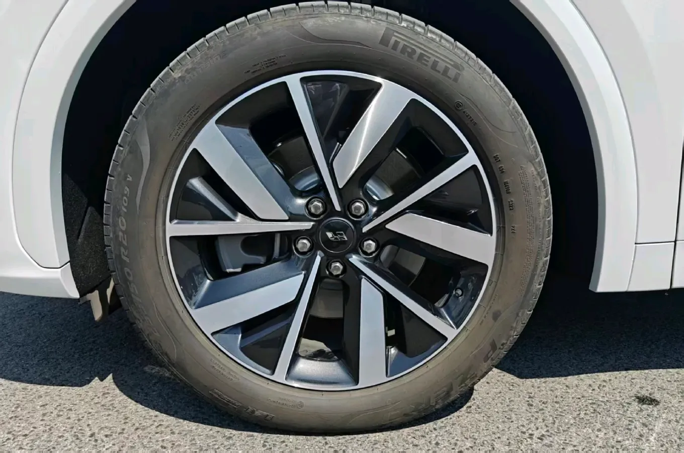 2023 Hyundai Palisade 3.5L 272HP V6 8AT,autocango,china used car exporter,china ev exporter,chinese used car exporter,chinese used ev exporter