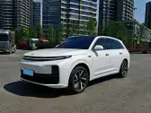 2023 HYUNDAI PALISADE,autocango,china used car exporter,china ev exporter,chinese used car exporter,chinese used ev exporter