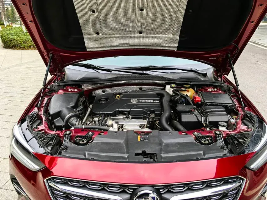 2021 Buick Regal 1.5T 169HP L4 9AT,autocango,china used car exporter,china ev exporter,chinese used car exporter,chinese used ev exporter