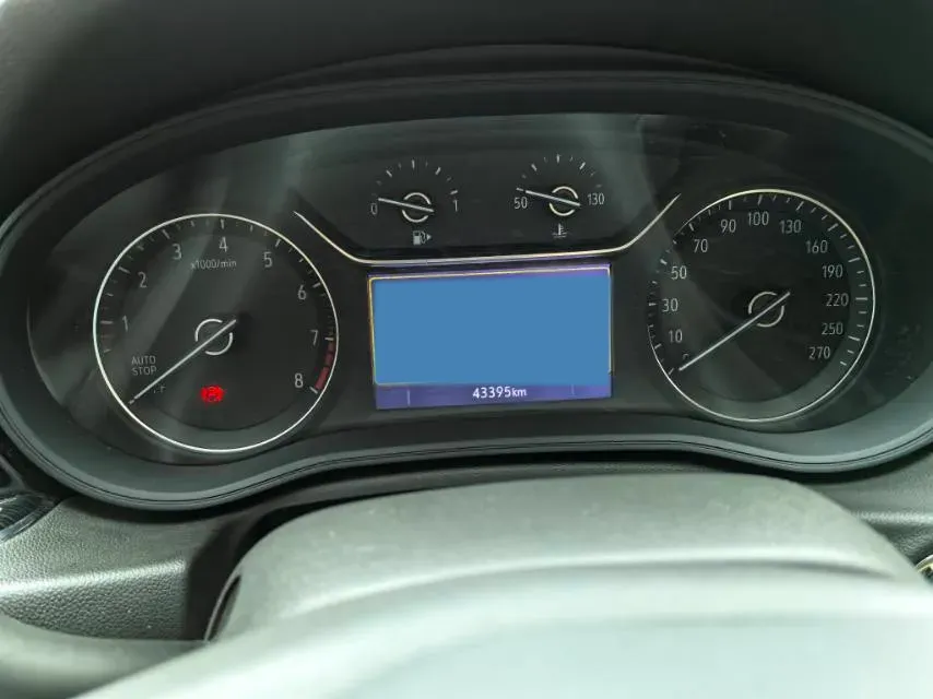 2021 Buick Regal 1.5T 169HP L4 9AT,autocango,china used car exporter,china ev exporter,chinese used car exporter,chinese used ev exporter