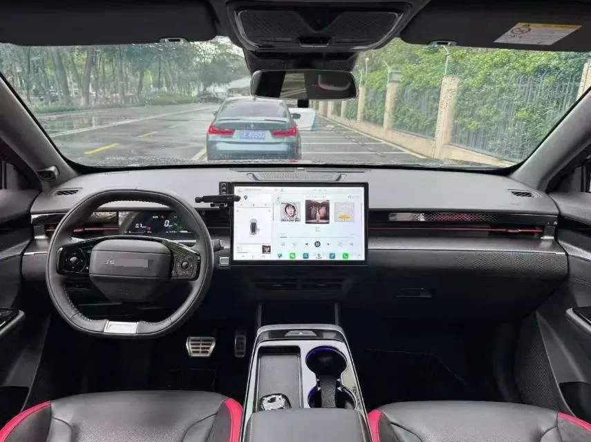 2022 Jetour DASHING 1.6T 197HP L4 7DCT,autocango,china used car exporter,china ev exporter,chinese used car exporter,chinese used ev exporter