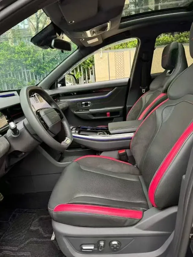 2022 Jetour DASHING 1.6T 197HP L4 7DCT,autocango,china used car exporter,china ev exporter,chinese used car exporter,chinese used ev exporter