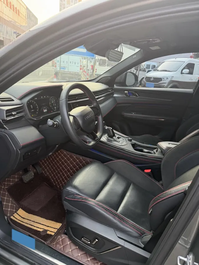 2021 LYNK&CO 01 2.0T 254HP L4 8AT,autocango,china used car exporter,china ev exporter,chinese used car exporter,chinese used ev exporter