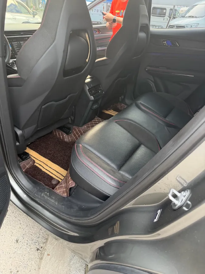 2021 LYNK&CO 01 2.0T 254HP L4 8AT,autocango,china used car exporter,china ev exporter,chinese used car exporter,chinese used ev exporter