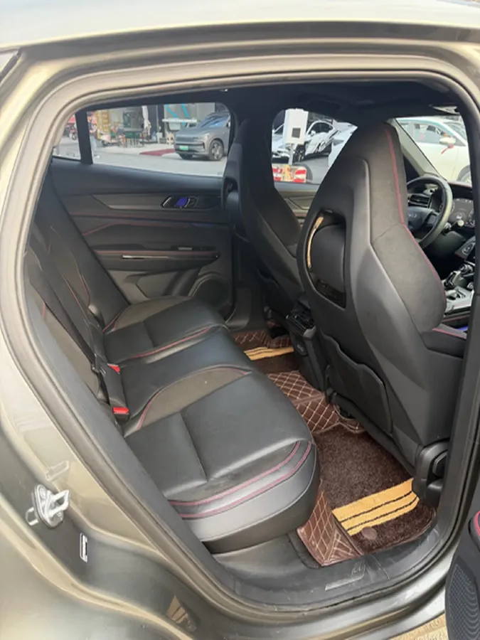 2021 LYNK&CO 01 2.0T 254HP L4 8AT,autocango,china used car exporter,china ev exporter,chinese used car exporter,chinese used ev exporter