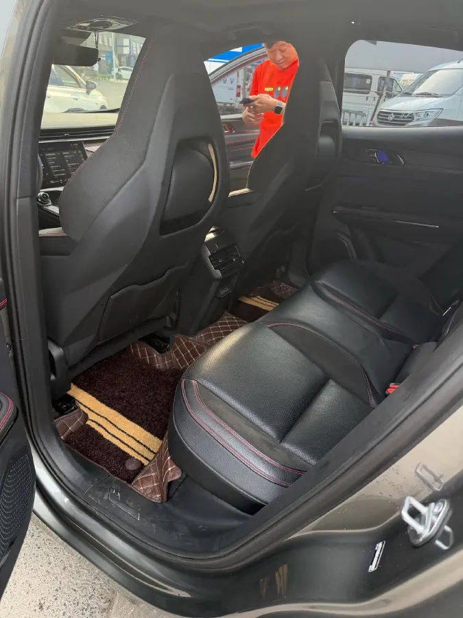 2021 LYNK&CO 01 2.0T 254HP L4 8AT,autocango,china used car exporter,china ev exporter,chinese used car exporter,chinese used ev exporter