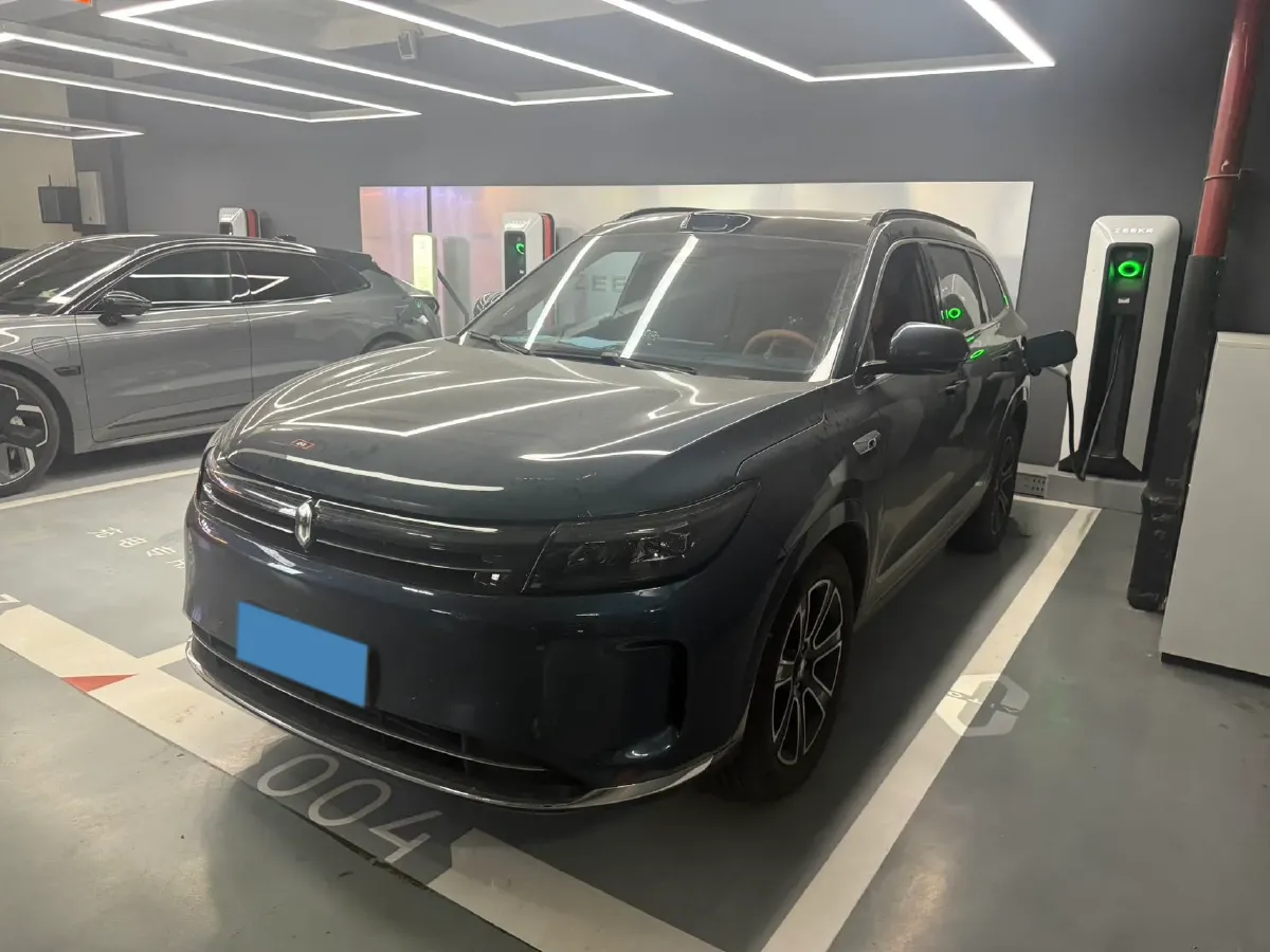 2024 AITO AITO M7 1.5T 152HP L4 REEV 42KWH,autocango,china used car exporter,china ev exporter,chinese used car exporter,chinese used ev exporter