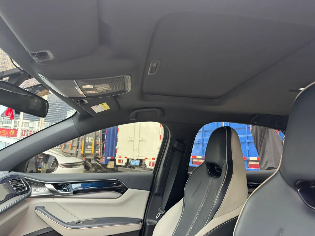 2021 Haval F7 1.5T 169HP L4 7DCT,autocango,china used car exporter,china ev exporter,chinese used car exporter,chinese used ev exporter