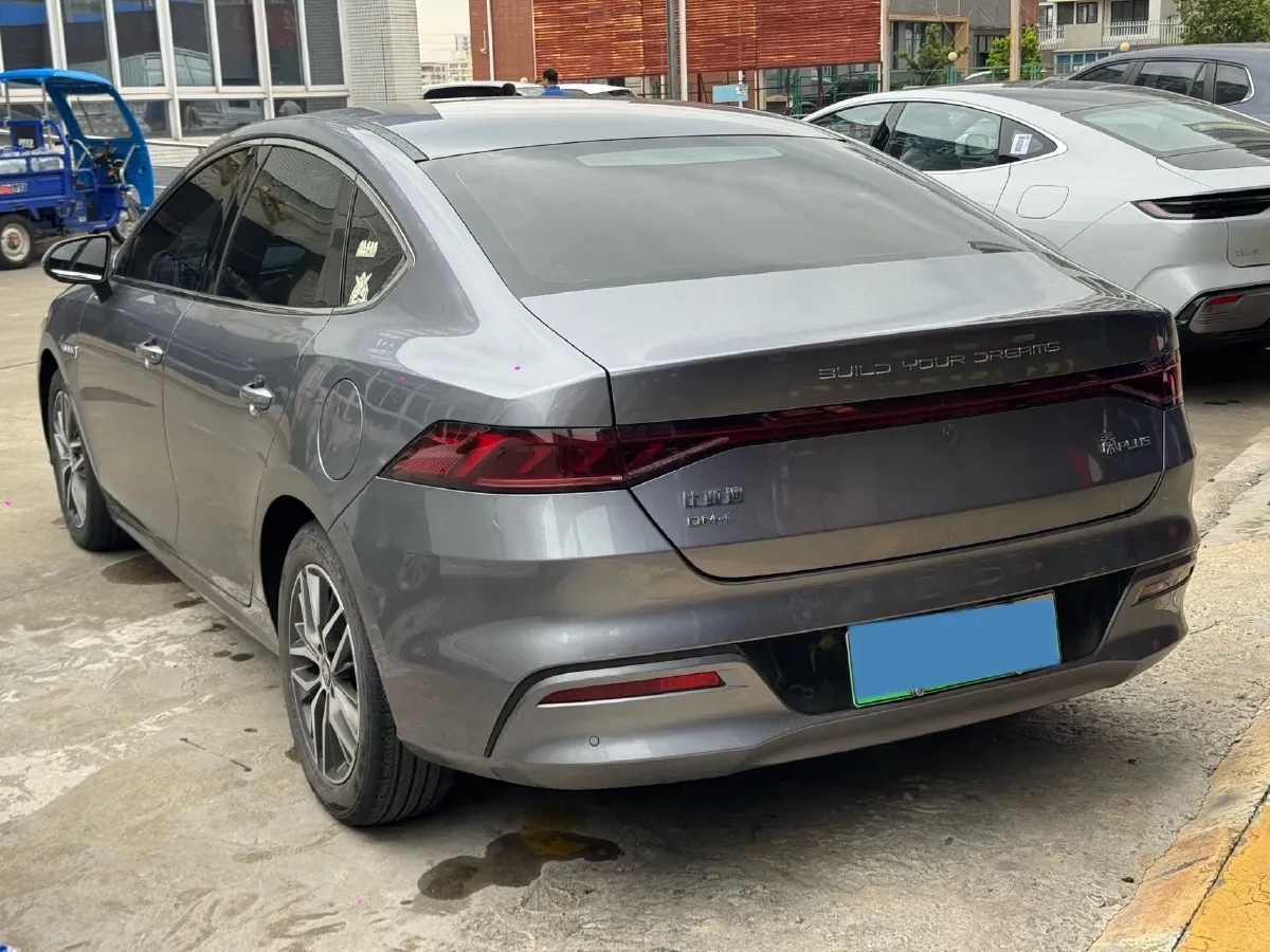 2021 Haval F7 1.5T 169HP L4 7DCT,autocango,china used car exporter,china ev exporter,chinese used car exporter,chinese used ev exporter