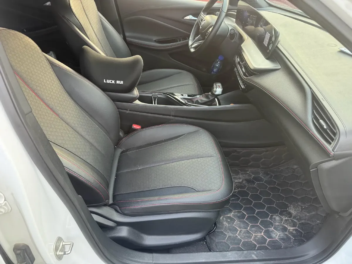 2023 Buick Verano 1.5T 184HP L4 CVT,autocango,china used car exporter,china ev exporter,chinese used car exporter,chinese used ev exporter