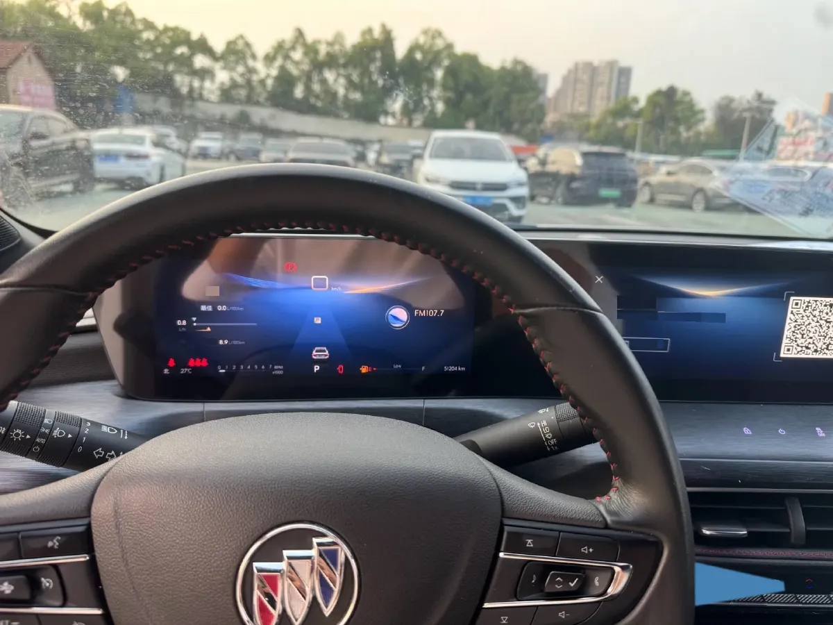 2023 Buick Verano 1.5T 184HP L4 CVT,autocango,china used car exporter,china ev exporter,chinese used car exporter,chinese used ev exporter