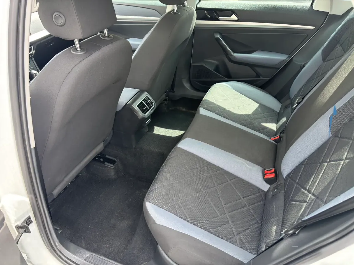 2023 Volkswagen Lavida 1.5L 113HP L4 6AT,autocango,china used car exporter,china ev exporter,chinese used car exporter,chinese used ev exporter