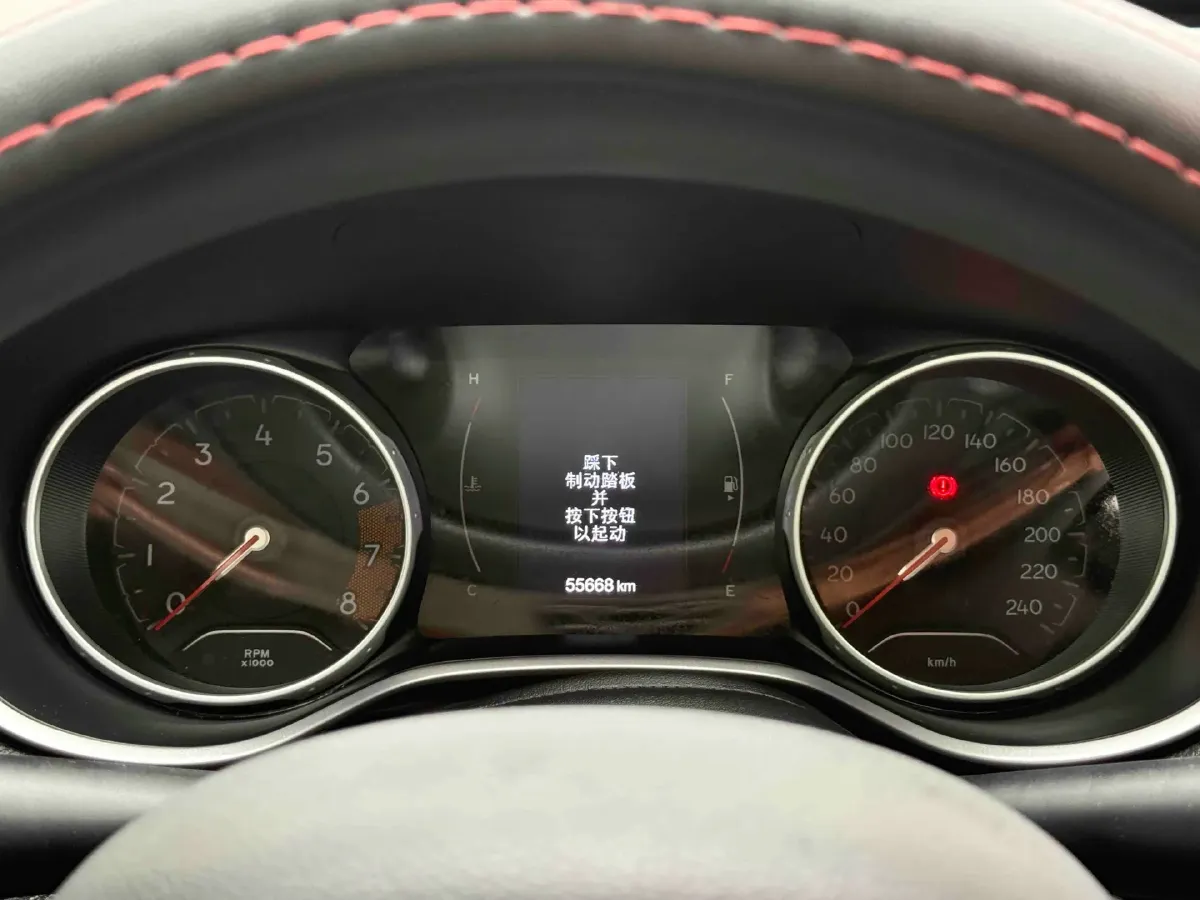 2019 Jeep Compass 1.3T 173HP L4 7DCT,autocango,china used car exporter,china ev exporter,chinese used car exporter,chinese used ev exporter