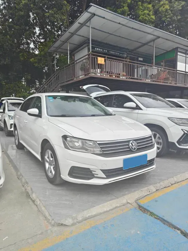 2019 Volkswagen T-Cross 1.5L 113HP L4 6AT,autocango,china used car exporter,china ev exporter,chinese used car exporter,chinese used ev exporter