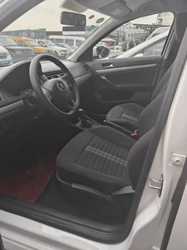 2019 Volkswagen T-Cross 1.5L 113HP L4 6AT,autocango,china used car exporter,china ev exporter,chinese used car exporter,chinese used ev exporter