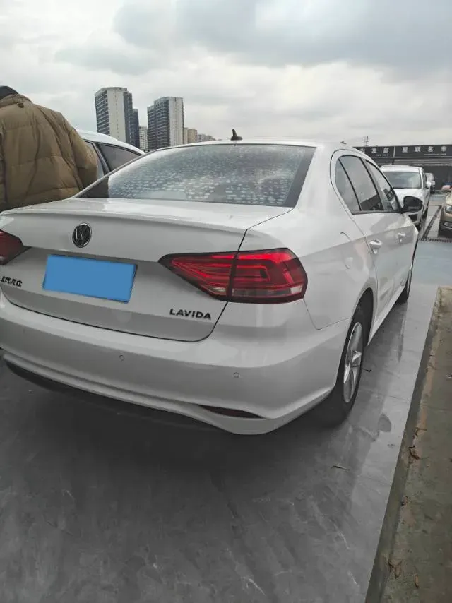 2019 Volkswagen T-Cross 1.5L 113HP L4 6AT,autocango,china used car exporter,china ev exporter,chinese used car exporter,chinese used ev exporter