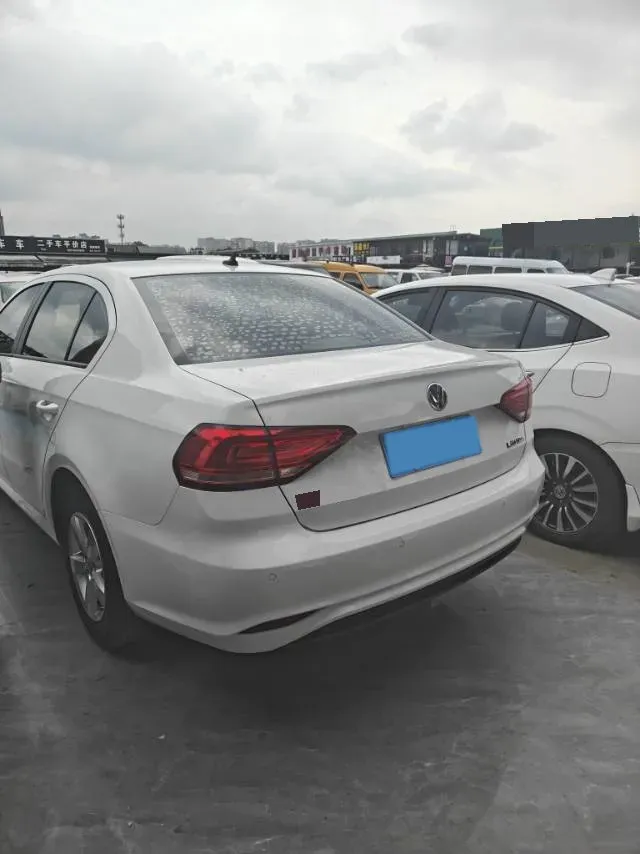 2019 Volkswagen T-Cross 1.5L 113HP L4 6AT,autocango,china used car exporter,china ev exporter,chinese used car exporter,chinese used ev exporter