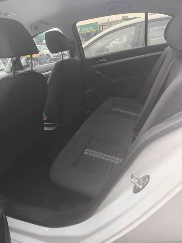 2019 Volkswagen T-Cross 1.5L 113HP L4 6AT,autocango,china used car exporter,china ev exporter,chinese used car exporter,chinese used ev exporter