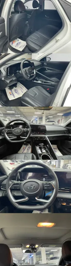 2021 Hyundai Elantra 1.5L 115HP L4 CVT,autocango,china used car exporter,china ev exporter,chinese used car exporter,chinese used ev exporter