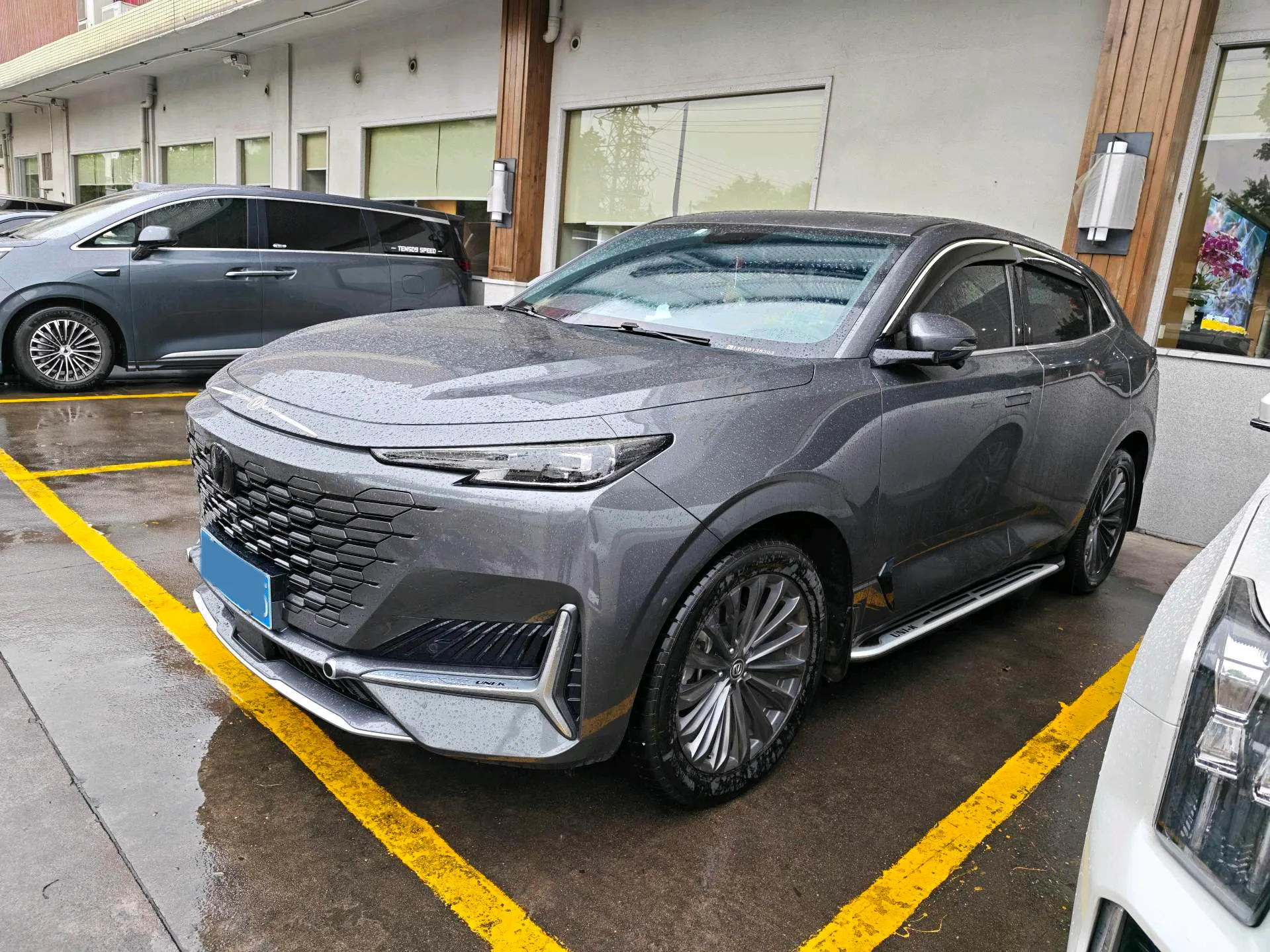 autocango,china used car exporter,china ev exporter,chinese used car exporter,chinese used ev exporter