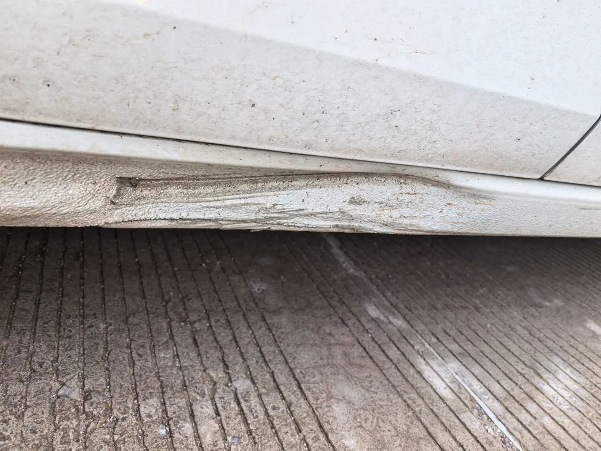 2021 Volkswagen Golf 1.4T 150HP L4 7DCT,autocango,china used car exporter,china ev exporter,chinese used car exporter,chinese used ev exporter