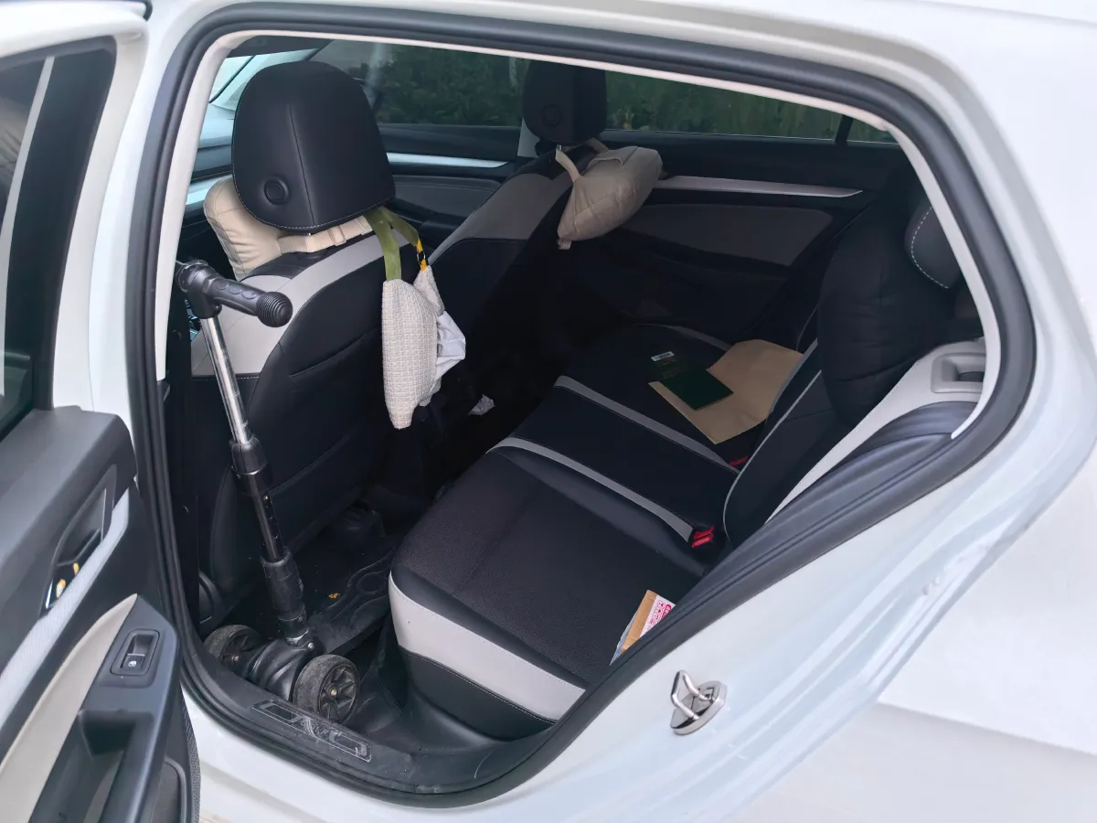 2021 Volkswagen Golf 1.4T 150HP L4 7DCT,autocango,china used car exporter,china ev exporter,chinese used car exporter,chinese used ev exporter