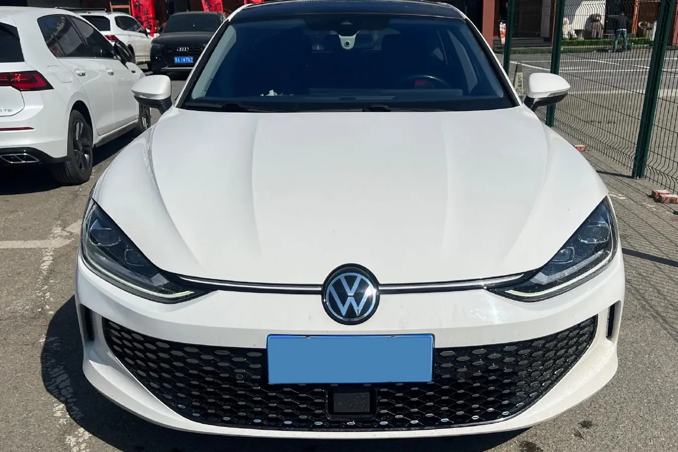 2022 Exceed TXL 2.0T 261HP L4 7DCT,autocango,china used car exporter,china ev exporter,chinese used car exporter,chinese used ev exporter