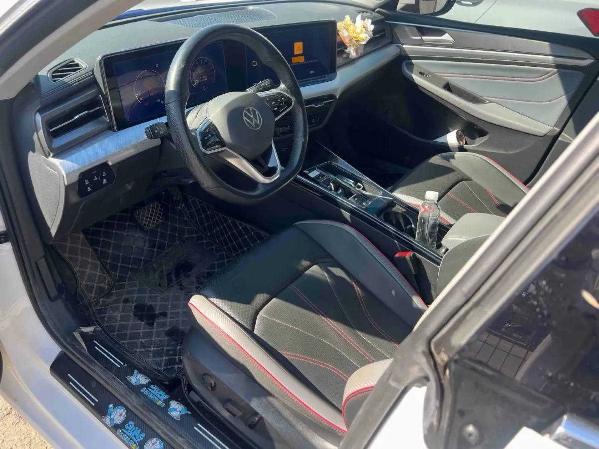 2022 Exceed TXL 2.0T 261HP L4 7DCT,autocango,china used car exporter,china ev exporter,chinese used car exporter,chinese used ev exporter