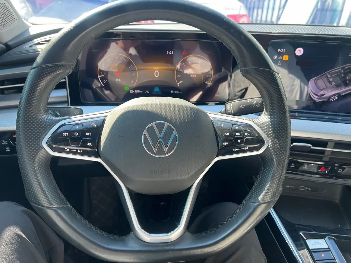 2022 Exceed TXL 2.0T 261HP L4 7DCT,autocango,china used car exporter,china ev exporter,chinese used car exporter,chinese used ev exporter