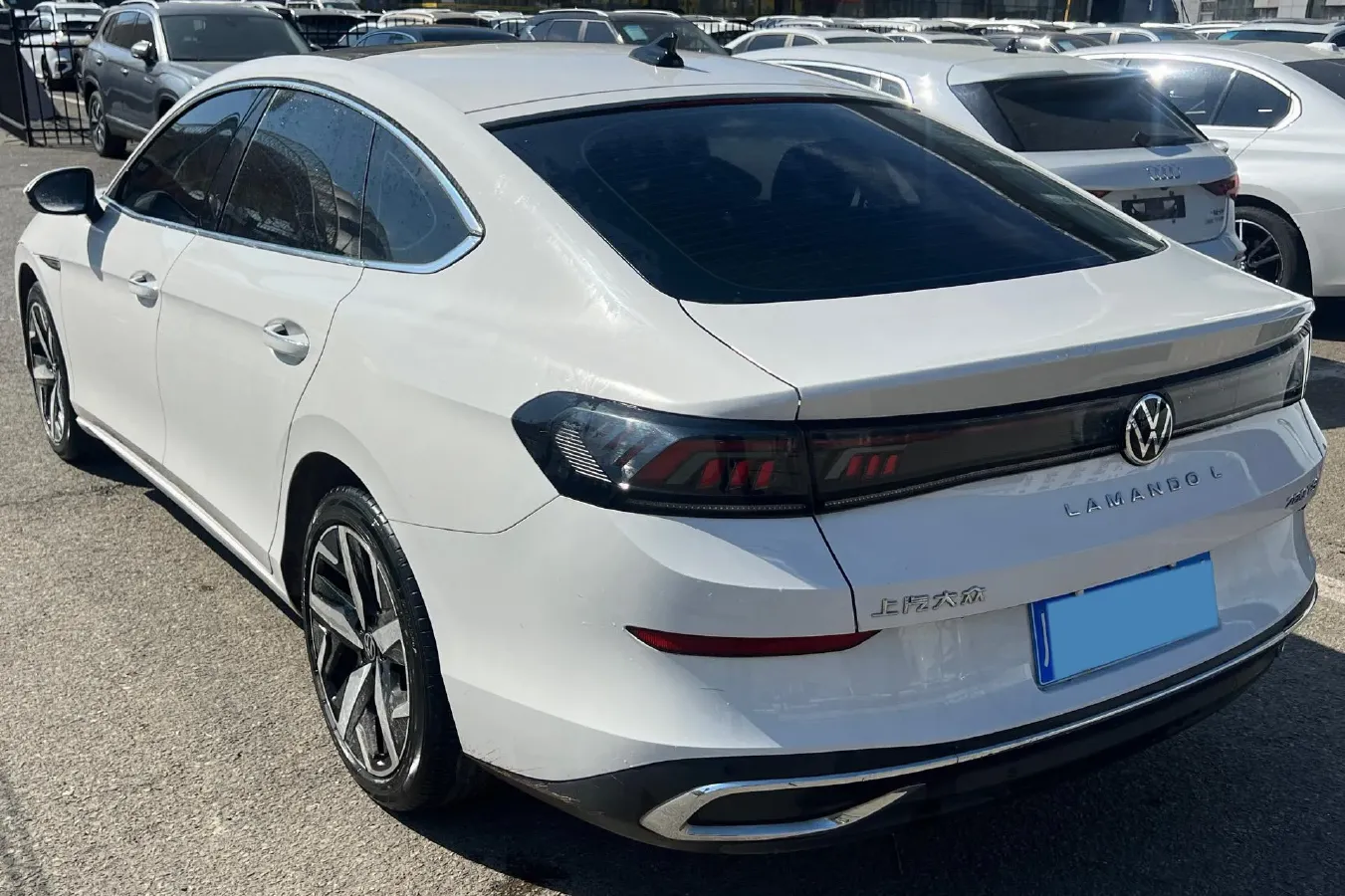 2022 Exceed TXL 2.0T 261HP L4 7DCT,autocango,china used car exporter,china ev exporter,chinese used car exporter,chinese used ev exporter