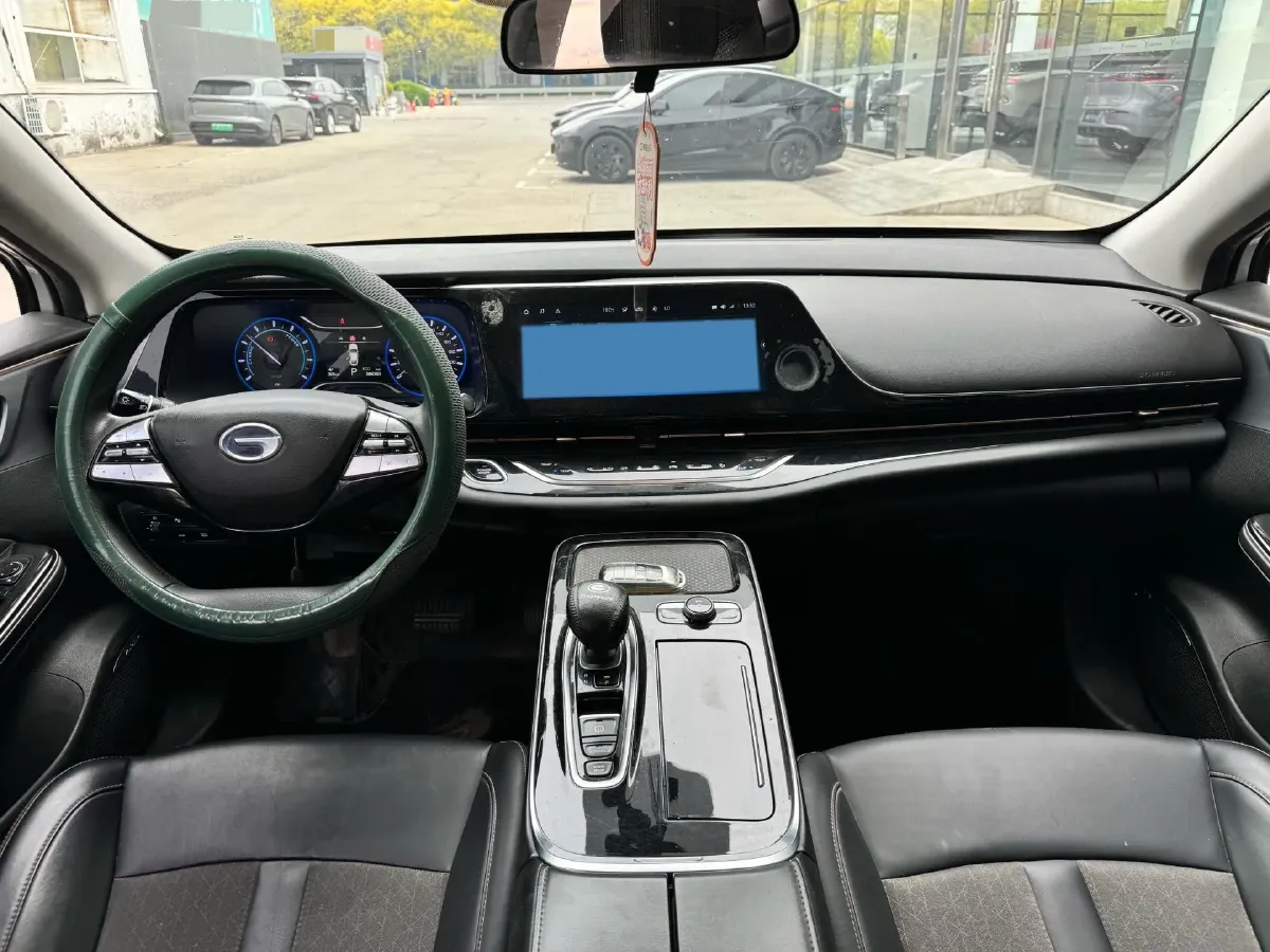 2020 Aion S BEV 58.8KWH,autocango,china used car exporter,china ev exporter,chinese used car exporter,chinese used ev exporter